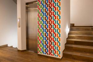 Estancias VIVE MX el marqués