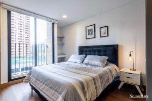 Loft estilo Japonés