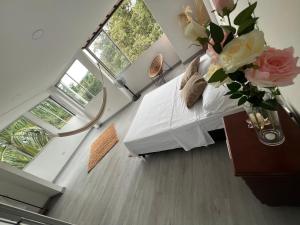 La Terraza,Ciudad Bolivar