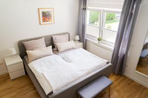 Nest,Ruhe und Erholung