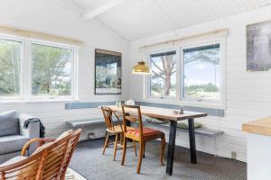 TV1554-Albaek-Jupitervej-4