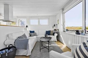 TV1261-Bindslev-Spaettevej-1