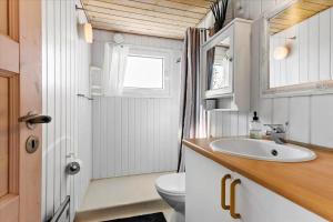 TV1261-Bindslev-Spaettevej-1