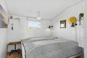 TV1261-Bindslev-Spaettevej-1