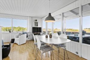 TV1261-Bindslev-Spaettevej-1