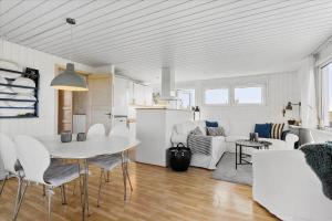 TV1261-Bindslev-Spaettevej-1