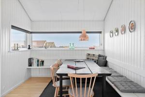 TV1299-Bindslev-Vester-Klitvej-24