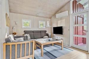 TV1047-Bindslev-Falkevej-10-A