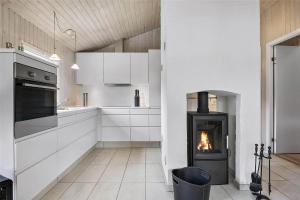 TV1047-Bindslev-Falkevej-10-A