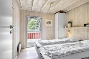 TV1047-Bindslev-Falkevej-10-A