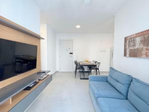 Ap em excelente local no coração do Rio | RJRW517