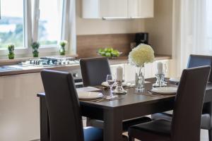 ValDeSara - 4hvězdičkové hotely ve městě Malinska