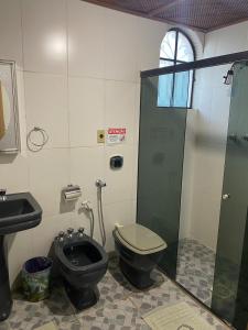 CASA RÚSTICA ITAIPAVa