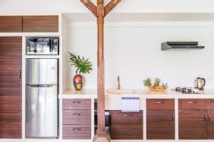 Luxury Oasis - Stunning Villa At The Gateway To Ubud