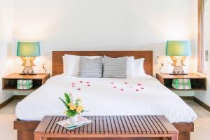 Luxury Oasis - Stunning Villa At The Gateway To Ubud