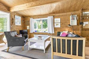 TV1286-Bindslev-Tannisgardvej-28