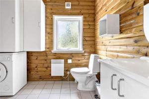 TV1286-Bindslev-Tannisgardvej-28