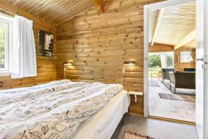 TV1286-Bindslev-Tannisgardvej-28