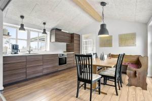 TV1321-Bindslev-Uglevej-8