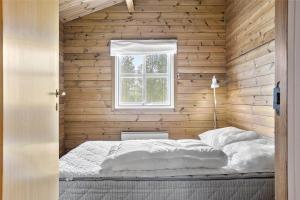 TV1321-Bindslev-Uglevej-8