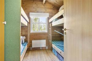 TV1321-Bindslev-Uglevej-8