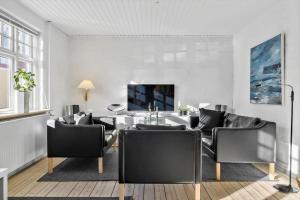 TV1476-Skagen-Kirkevej-2