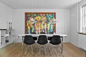 TV1476-Skagen-Kirkevej-2