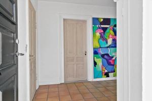 TV1476-Skagen-Kirkevej-2