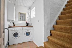 TV1476-Skagen-Kirkevej-2