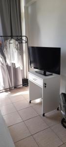 Departamento externo