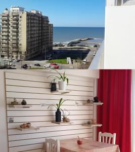 Departamento externo