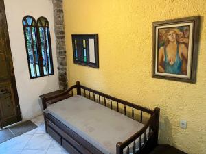 Rio natureza apart 104