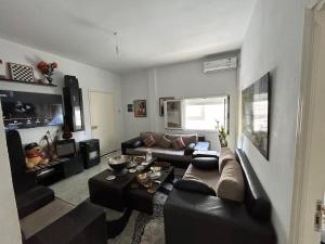 Appartement S plus 1 Moderne avec Garage Gratuit