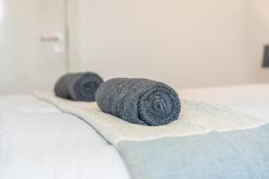 Fabulous Stays Perfect Long in City Centre Stay Smart Tv Each Room FREE WiFi AND Parking