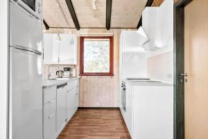 TV1030-Bindslev-Astersvej-8