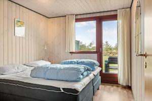 TV1030-Bindslev-Astersvej-8