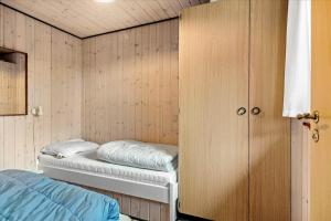 TV1030-Bindslev-Astersvej-8