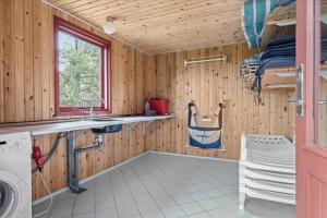 TV1030-Bindslev-Astersvej-8