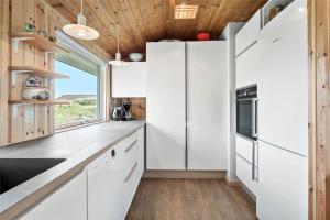 TV1040-Bindslev-Paradisdalen-27