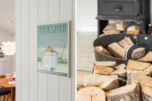 TV1593-Frederikshavn-Kaeruldvej-5