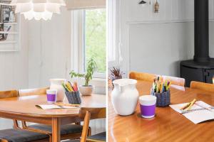 TV1593-Frederikshavn-Kaeruldvej-5