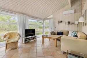 TV1384-Albaek-Gl-Kirkevej-54