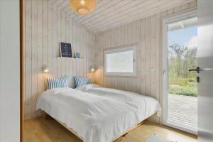 TV1384-Albaek-Gl-Kirkevej-54