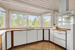 TV1384-Albaek-Gl-Kirkevej-54