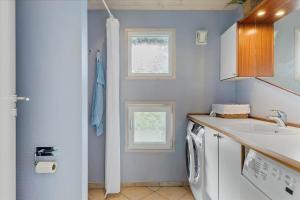 TV1384-Albaek-Gl-Kirkevej-54