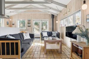 TV1415-Albaek-Zefyrvej-8