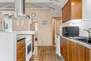 TV1415-Albaek-Zefyrvej-8