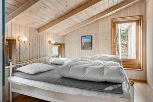 TV1415-Albaek-Zefyrvej-8