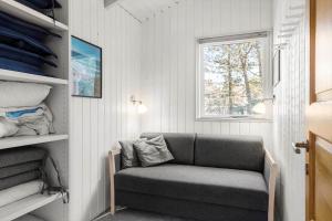 TV1415-Albaek-Zefyrvej-8