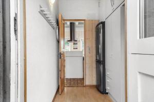 TV1415-Albaek-Zefyrvej-8